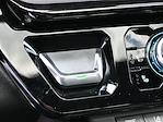 New 2025 GMC Sierra 2500 AT4 Crew Cab 4x4 Pickup for sale #06T3253 - photo 27