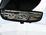 New 2025 GMC Sierra 2500 AT4 Crew Cab 4x4 Pickup for sale #06T3253 - photo 28