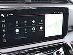 New 2025 GMC Sierra 2500 AT4 Crew Cab 4x4 Pickup for sale #06T3253 - photo 29