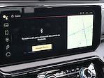 New 2025 GMC Sierra 2500 AT4 Crew Cab 4x4 Pickup for sale #06T3253 - photo 30