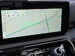 New 2025 GMC Sierra 2500 AT4 Crew Cab 4x4 Pickup for sale #06T3253 - photo 31