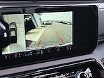 New 2025 GMC Sierra 2500 AT4 Crew Cab 4x4 Pickup for sale #06T3253 - photo 32