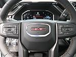 New 2025 GMC Sierra 2500 AT4 Crew Cab 4x4 Pickup for sale #06T3253 - photo 33