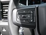 New 2025 GMC Sierra 2500 AT4 Crew Cab 4x4 Pickup for sale #06T3253 - photo 34