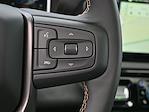 New 2025 GMC Sierra 2500 AT4 Crew Cab 4x4 Pickup for sale #06T3253 - photo 35