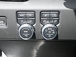New 2025 GMC Sierra 2500 AT4 Crew Cab 4x4 Pickup for sale #06T3253 - photo 36