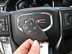 New 2025 GMC Sierra 2500 AT4 Crew Cab 4x4 Pickup for sale #06T3253 - photo 37