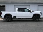 New 2025 GMC Sierra 2500 AT4 Crew Cab 4x4 Pickup for sale #06T3253 - photo 13