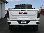 New 2025 GMC Sierra 2500 AT4 Crew Cab 4x4 Pickup for sale #06T3253 - photo 6