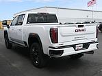New 2025 GMC Sierra 2500 AT4 Crew Cab 4x4 Pickup for sale #06T3253 - photo 7