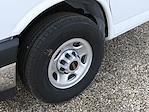 New 2025 GMC Savana 3500 Cutaway for sale #06T3263 - photo 10