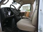 New 2025 GMC Savana 3500 Cutaway for sale #06T3263 - photo 11