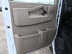 New 2025 GMC Savana 3500 Cutaway for sale #06T3263 - photo 12