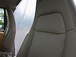 New 2025 GMC Savana 3500 Cutaway for sale #06T3263 - photo 13