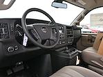 New 2025 GMC Savana 3500 Cutaway for sale #06T3263 - photo 14