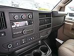 New 2025 GMC Savana 3500 Cutaway for sale #06T3263 - photo 15