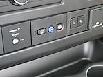 New 2025 GMC Savana 3500 Cutaway for sale #06T3263 - photo 16