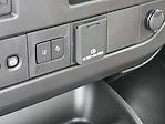 New 2025 GMC Savana 3500 Cutaway for sale #06T3263 - photo 17