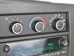 New 2025 GMC Savana 3500 Cutaway for sale #06T3263 - photo 20