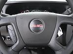 New 2025 GMC Savana 3500 Cutaway for sale #06T3263 - photo 22
