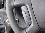 New 2025 GMC Savana 3500 Cutaway for sale #06T3263 - photo 23