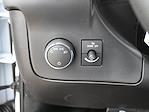 New 2025 GMC Savana 3500 Cutaway for sale #06T3263 - photo 24