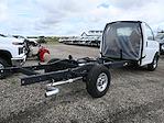 New 2025 GMC Savana 3500 Cutaway for sale #06T3263 - photo 2
