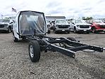 New 2025 GMC Savana 3500 Cutaway for sale #06T3263 - photo 6