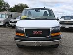 New 2025 GMC Savana 3500 Cutaway for sale #06T3263 - photo 9