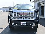 New 2025 GMC Sierra 2500 Denali Crew Cab 4x4 Pickup for sale #06T3273 - photo 20