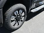 New 2025 GMC Sierra 2500 Denali Crew Cab 4x4 Pickup for sale #06T3273 - photo 12