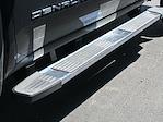 New 2025 GMC Sierra 2500 Denali Crew Cab 4x4 Pickup for sale #06T3273 - photo 13