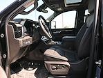 New 2025 GMC Sierra 2500 Denali Crew Cab 4x4 Pickup for sale #06T3273 - photo 16