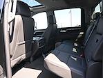 New 2025 GMC Sierra 2500 Denali Crew Cab 4x4 Pickup for sale #06T3273 - photo 18