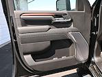 New 2025 GMC Sierra 2500 Denali Crew Cab 4x4 Pickup for sale #06T3273 - photo 21