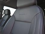 New 2025 GMC Sierra 2500 Denali Crew Cab 4x4 Pickup for sale #06T3273 - photo 23