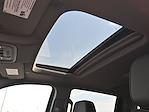 New 2025 GMC Sierra 2500 Denali Crew Cab 4x4 Pickup for sale #06T3273 - photo 24