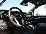 New 2025 GMC Sierra 2500 Denali Crew Cab 4x4 Pickup for sale #06T3273 - photo 25