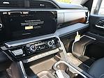 New 2025 GMC Sierra 2500 Denali Crew Cab 4x4 Pickup for sale #06T3273 - photo 26