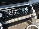 New 2025 GMC Sierra 2500 Denali Crew Cab 4x4 Pickup for sale #06T3273 - photo 27