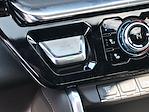 New 2025 GMC Sierra 2500 Denali Crew Cab 4x4 Pickup for sale #06T3273 - photo 28