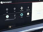New 2025 GMC Sierra 2500 Denali Crew Cab 4x4 Pickup for sale #06T3273 - photo 29