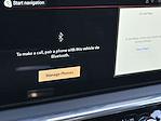 New 2025 GMC Sierra 2500 Denali Crew Cab 4x4 Pickup for sale #06T3273 - photo 30