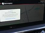 New 2025 GMC Sierra 2500 Denali Crew Cab 4x4 Pickup for sale #06T3273 - photo 31