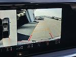 New 2025 GMC Sierra 2500 Denali Crew Cab 4x4 Pickup for sale #06T3273 - photo 32