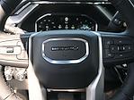 New 2025 GMC Sierra 2500 Denali Crew Cab 4x4 Pickup for sale #06T3273 - photo 33