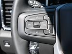 New 2025 GMC Sierra 2500 Denali Crew Cab 4x4 Pickup for sale #06T3273 - photo 34