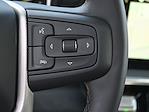 New 2025 GMC Sierra 2500 Denali Crew Cab 4x4 Pickup for sale #06T3273 - photo 35