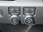 New 2025 GMC Sierra 2500 Denali Crew Cab 4x4 Pickup for sale #06T3273 - photo 36
