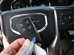 New 2025 GMC Sierra 2500 Denali Crew Cab 4x4 Pickup for sale #06T3273 - photo 37